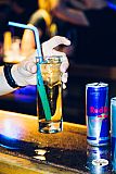 Party 04.02.2017
